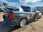 2020 GMC Sierra K1500 Denali