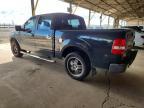 2008 Ford F150 Supercrew