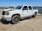 2007 GMC New Sierra C1500