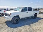 2009 Toyota Tacoma Double Cab Prerunner