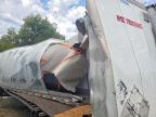 2021 Stoughton Zgpvw-535T-S-C-AR DRY Van Trailer