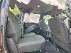 2023 Dodge RAM 2500 BIG Horn