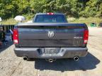 2019 Dodge RAM 1500 Classic Tradesman