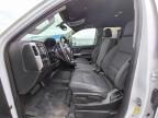 2018 Chevrolet Silverado K2500 Heavy Duty LT