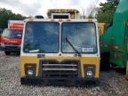 2013 Mack LEU613 Refuse Truck