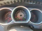 2010 Toyota Tacoma Base