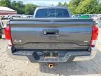 2016 Toyota Tacoma SR5 V6