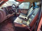 2013 Chevrolet Silverado C2500 Heavy Duty