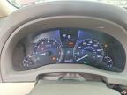 2014 Lexus RX 350 Base