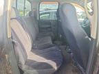 2004 Dodge RAM 1500 ST