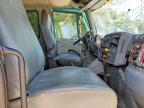 2007 International 4000 4400
