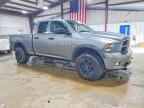 2012 Dodge RAM 1500 ST