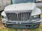2016 International Terrastar BOX Truck