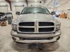 2005 Dodge RAM 2500 ST
