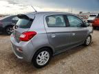 2017 Mitsubishi Mirage SE