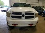 2014 Dodge RAM 1500 SLT