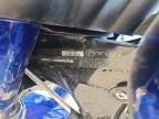 2006 Harley-Davidson Flhxi California