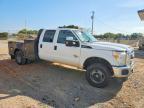 2012 Ford F350 Super Duty