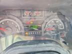 2009 Ford Econoline E450 Super Duty Cutaway Van