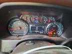 2016 Chevrolet Silverado K1500 High Country