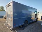 2021 Freightliner MT45G Chassis Delivery Truck