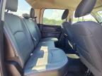 2023 Dodge RAM 1500 Classic SSV