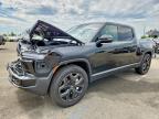 2026 Rivian R1T Adventure