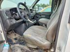 2005 GMC Savana G1500 Delivery Van