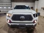 2018 Toyota Tacoma TRD OFF-Road