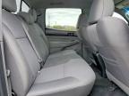 2015 Toyota Tacoma Double Cab Prerunner