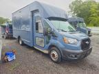 2021 Ford Transit T-350 HD
