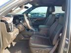 2026 GMC Sierra K1500 Denali