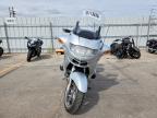 2002 BMW R 1150 RT