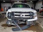 2014 Ford F150