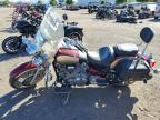 2002 Yamaha XV1600 AS