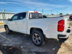 2015 Chevrolet Colorado LT