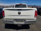 2016 Dodge RAM 2500 ST