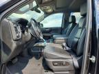2021 Chevrolet Silverado K1500 RST