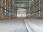 2017 Frht - Freightliner 2017 Freightliner Business Class M2 BOX Truck