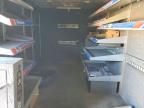 2014 Isuzu NQR Delivery Truck