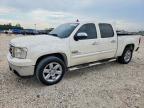 2013 GMC Sierra C1500 SLE