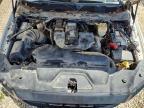 2019 Dodge RAM 4500