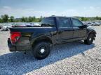 2025 Ford F150 Police Responder