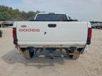 1998 Dodge RAM 1500