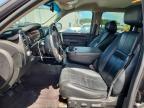 2010 GMC Sierra C1500 SLE
