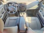 2007 Dodge Dakota Quattro