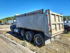 2000 Mack RD688S Dump Truck