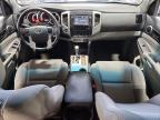 2015 Toyota Tacoma V6