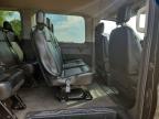 2020 Ford Transit T-350