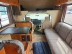 2013 Ford Majestic RV